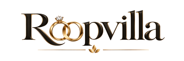 ROOPVILLA