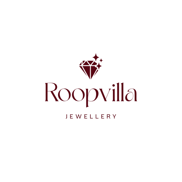 ROOPVILLA